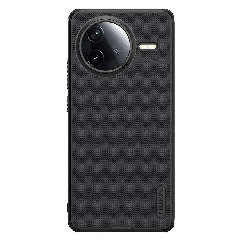 Nillkin BA6902048292420 nagyítás