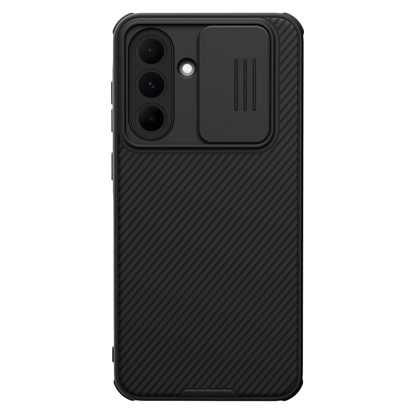 Samsung BA6902048292512 nagyítás
