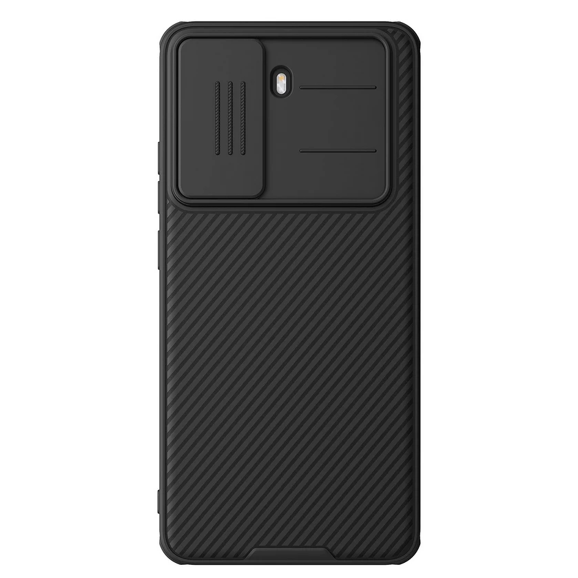 Nillkin BA6902048296527 nagyítás