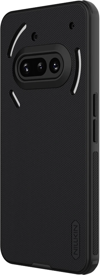 Nillkin BA6902048297487 nagyítás