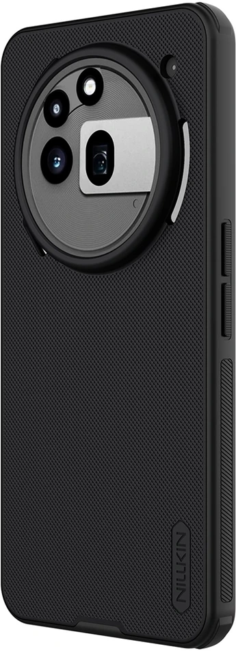 Nillkin BA6902048297500 nagyítás