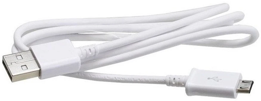 Samsung BA8592118105071 nagyítás