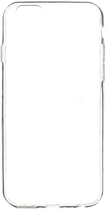 Huawei BA8596311027406 nagyítás