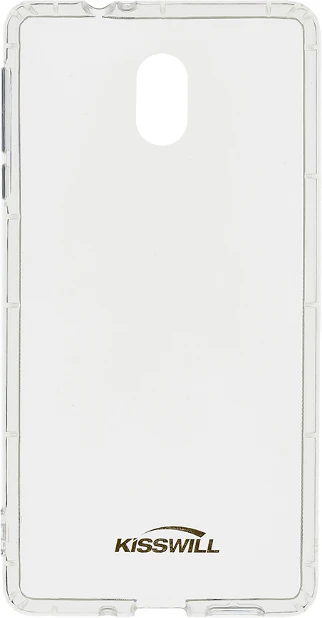 Huawei BA8596311027567 nagyítás