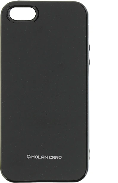 <span itemprop='brand'>Molan cano</span> <span itemprop='sku'>BA8596311034268</span> nagyítás