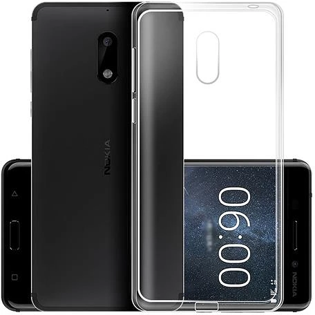 Nokia BA8596311034459 nagyítás