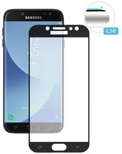 Huawei BA8596311038945 nagyítás