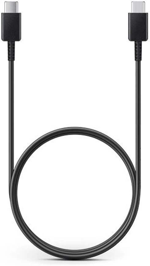 Samsung BA8596311076374 nagyítás