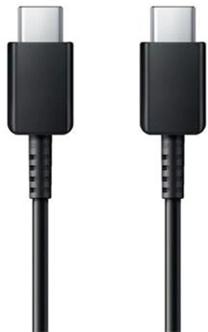 Samsung BA8596311084126 nagyítás