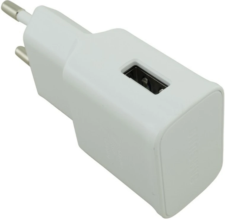 Samsung BA8596311098642 nagyítás