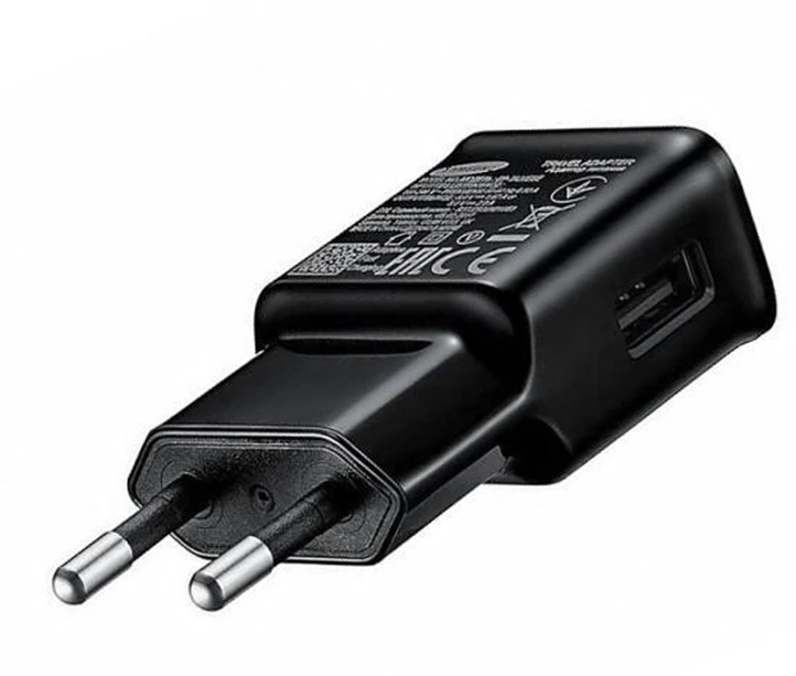 Samsung BA8596311098659 nagyítás