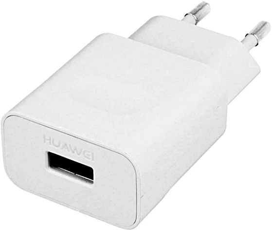 Huawei BA8596311121012 nagyítás