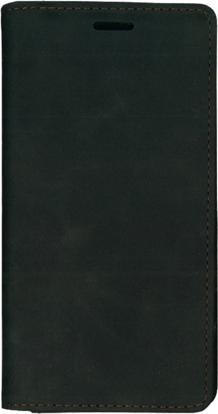 Tactical BA8596311165030 nagyítás