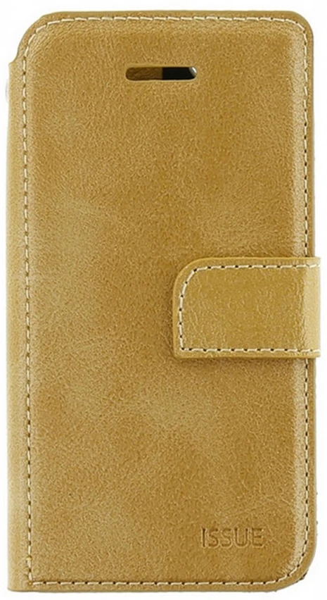 <span itemprop='brand'>Molan cano</span> <span itemprop='sku'>BA8596311167072</span> nagyítás