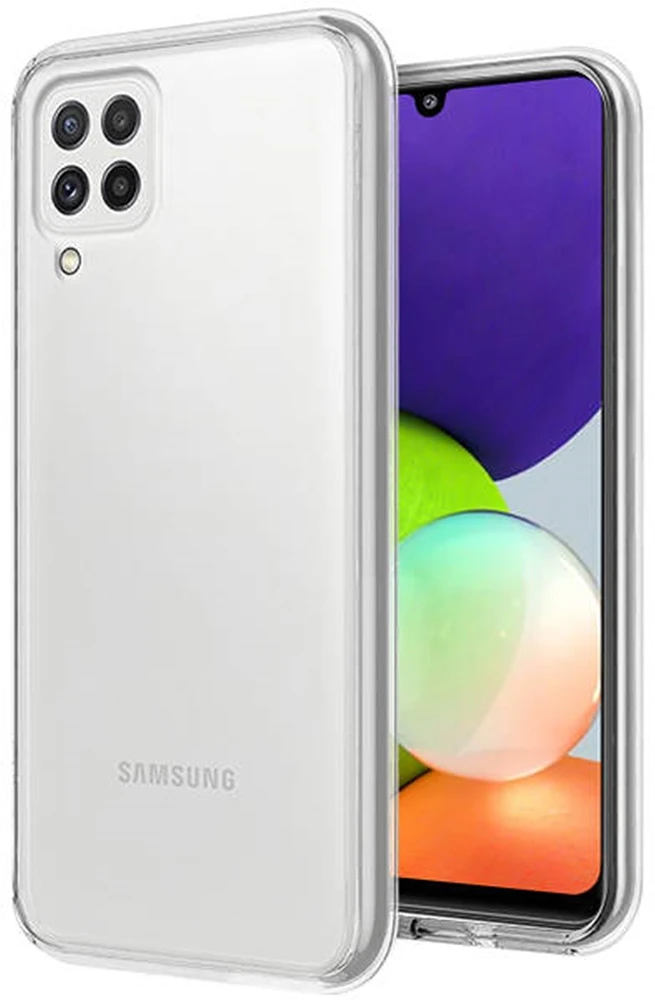 Samsung BA8596311183133 nagyítás