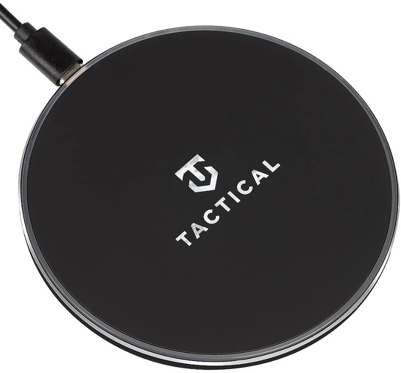 Tactical BA8596311185960 nagyítás