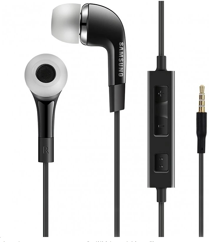 Samsung BA8596311196317 nagyítás