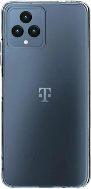 T phone BA8596311199516 nagyítás