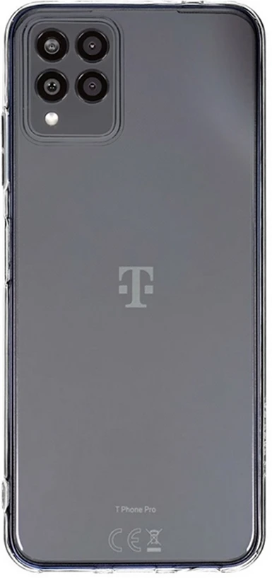 T phone BA8596311199561 nagyítás