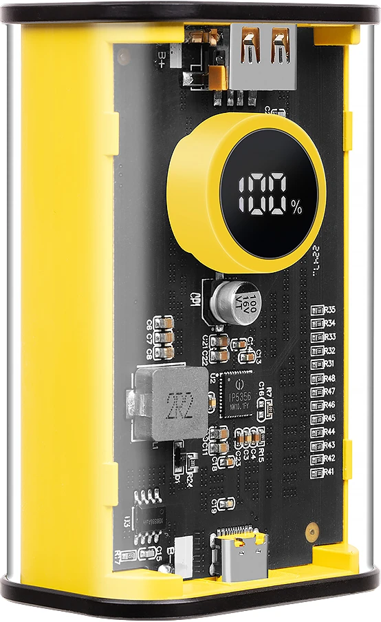 Tactical BA8596311204463 nagyítás