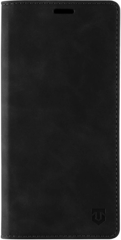 Motorola BA8596311207983 nagyítás