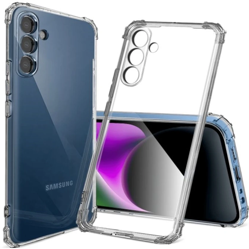 Samsung BA8596311237355 nagyítás