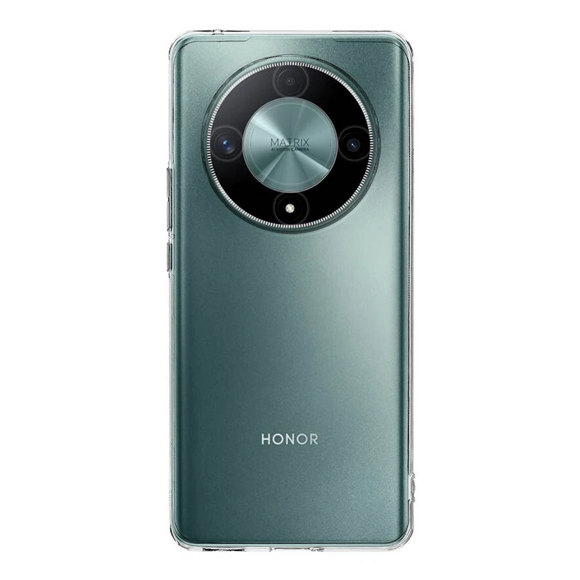 Honor BA8596311242915 nagyítás
