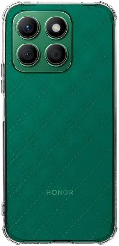 Honor BA8596311246180 nagyítás
