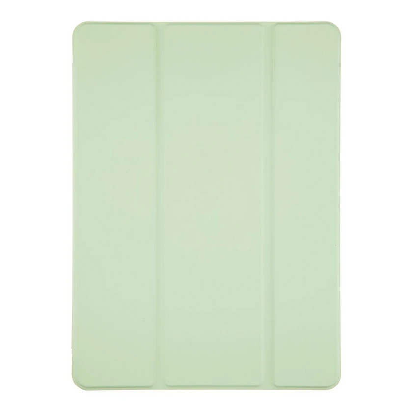 Smart BA8596311250149-2 nagyítás