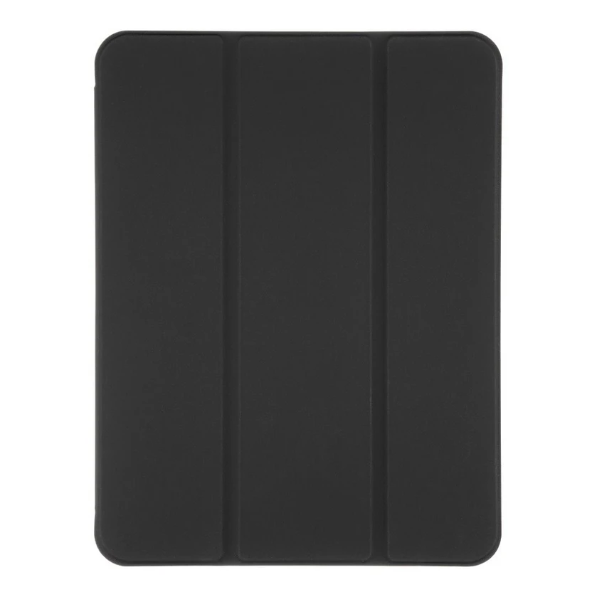 Smart case BA8596311250187 nagyítás