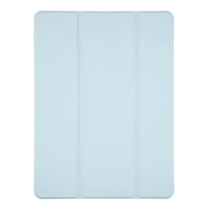 Smart case BA8596311250194 nagyítás