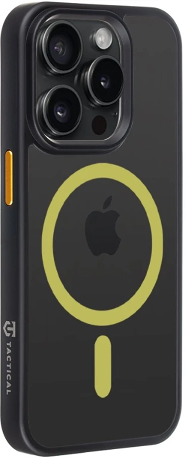 Tactical BA8596311250590 nagyítás