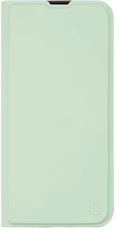 Samsung BA8596311272516 nagyítás