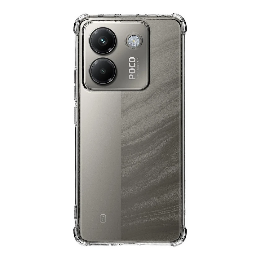 Xiaomi BA8596311277214 nagyítás