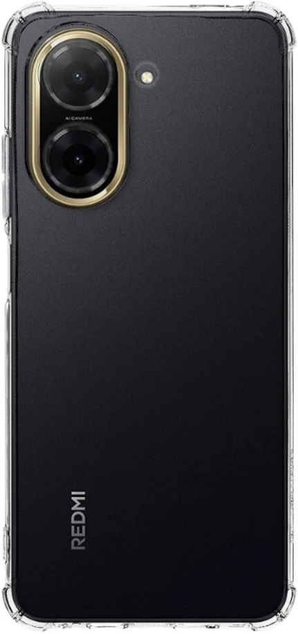 Xiaomi BA8596311279966 nagyítás