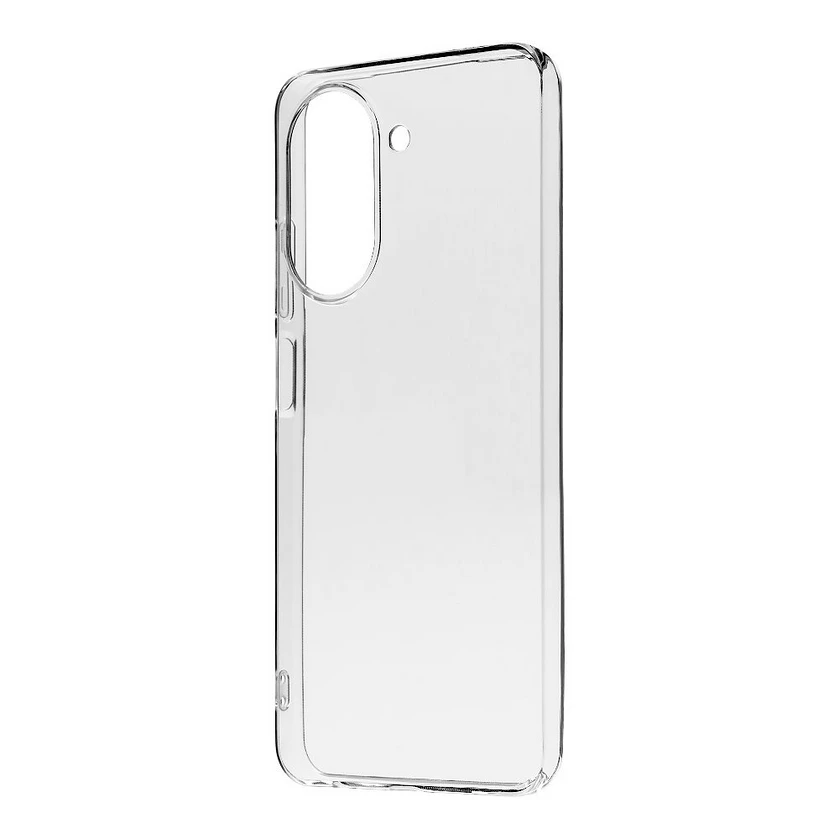 Xiaomi BA8596311280726 nagyítás