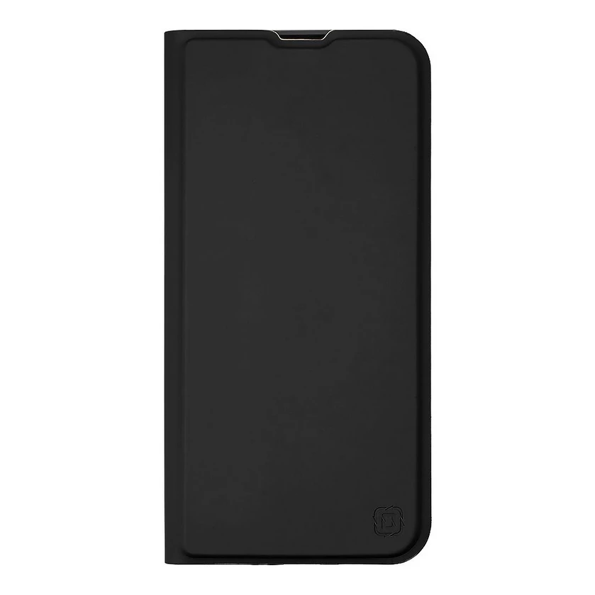 Honor BA8596311280795 nagyítás