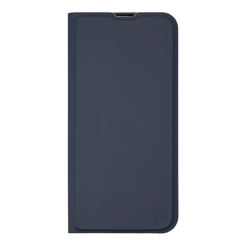 Xiaomi BA8596311280832 nagyítás