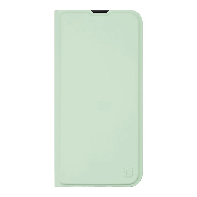 Xiaomi BA8596311280849 nagyítás
