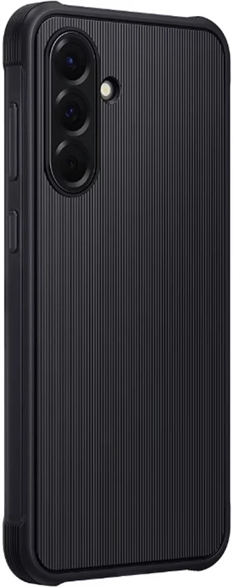 Samsung BA8806097072065 nagyítás