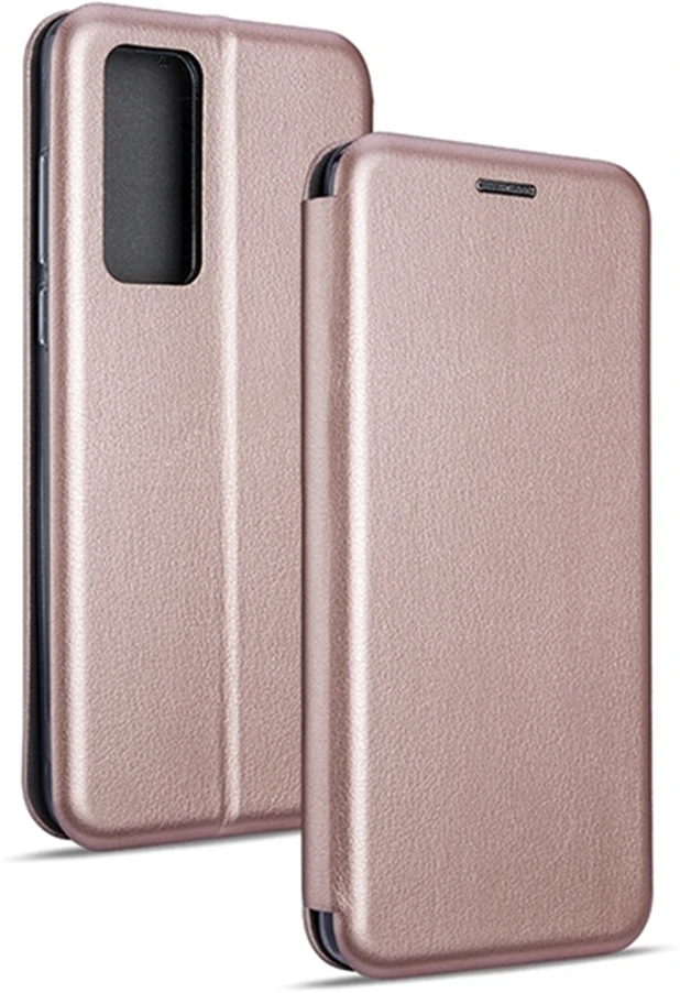 Huawei DRO5903657570900 nagyítás