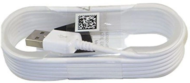 Samsung ECB-DU4EWE 1,5 nagyítás