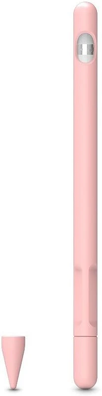 Tech-protect FD0795787710630 nagyítás