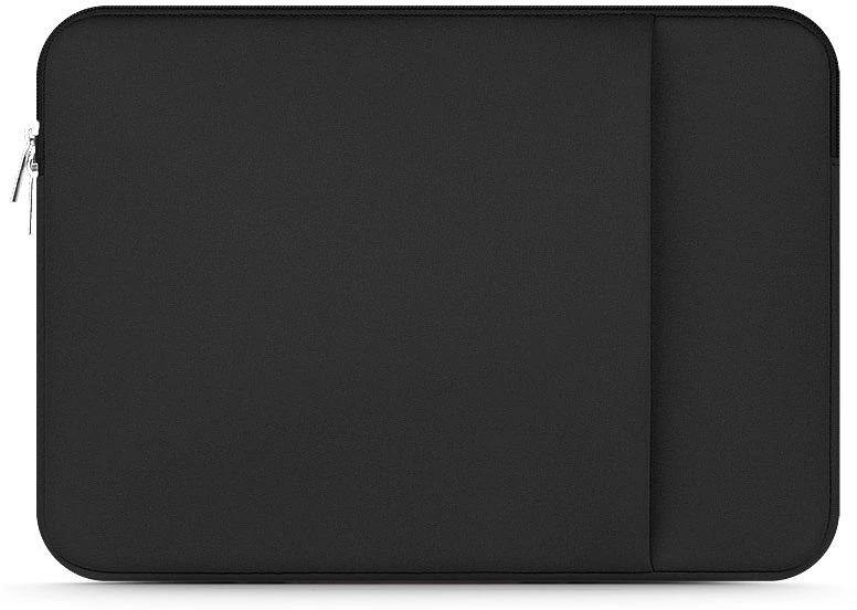 Univerzális FD0795787710883-2 nagyítás