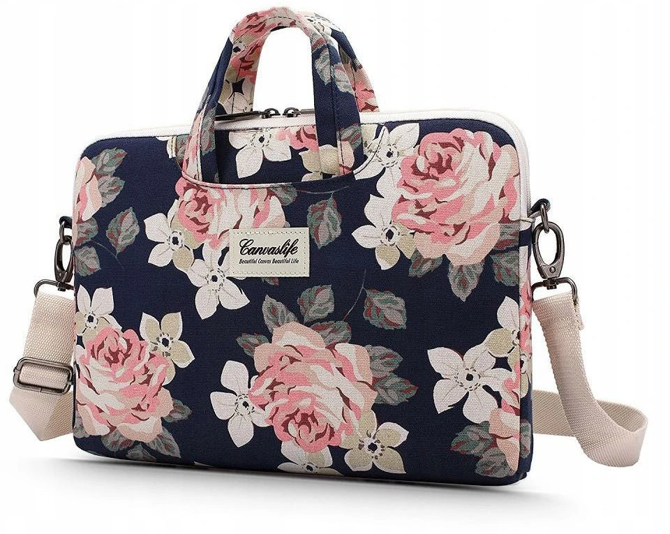 Canvaslife FD0795787711187 nagyítás