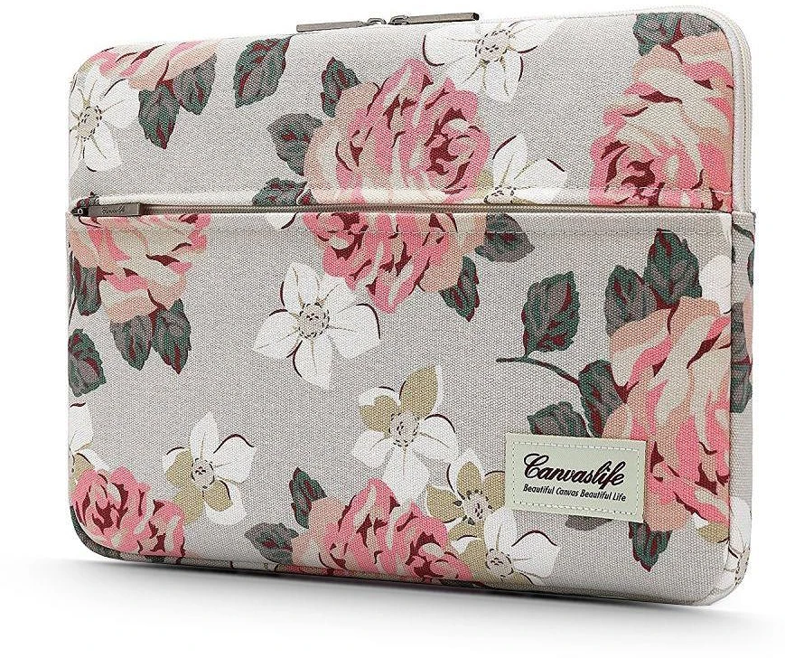 Canvaslife FD0795787711194 nagyítás