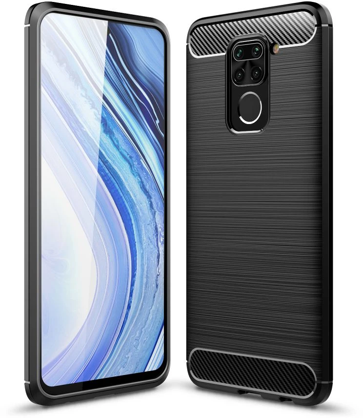 Xiaomi FD0795787711422 nagyítás
