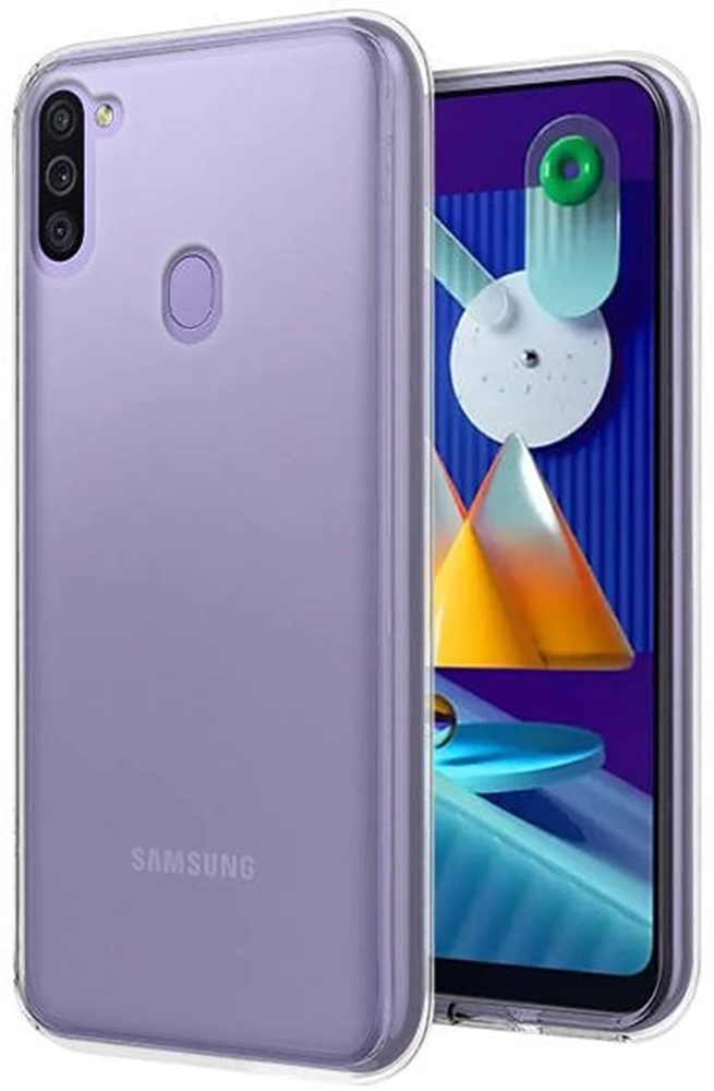 Samsung FD0795787714676 nagyítás