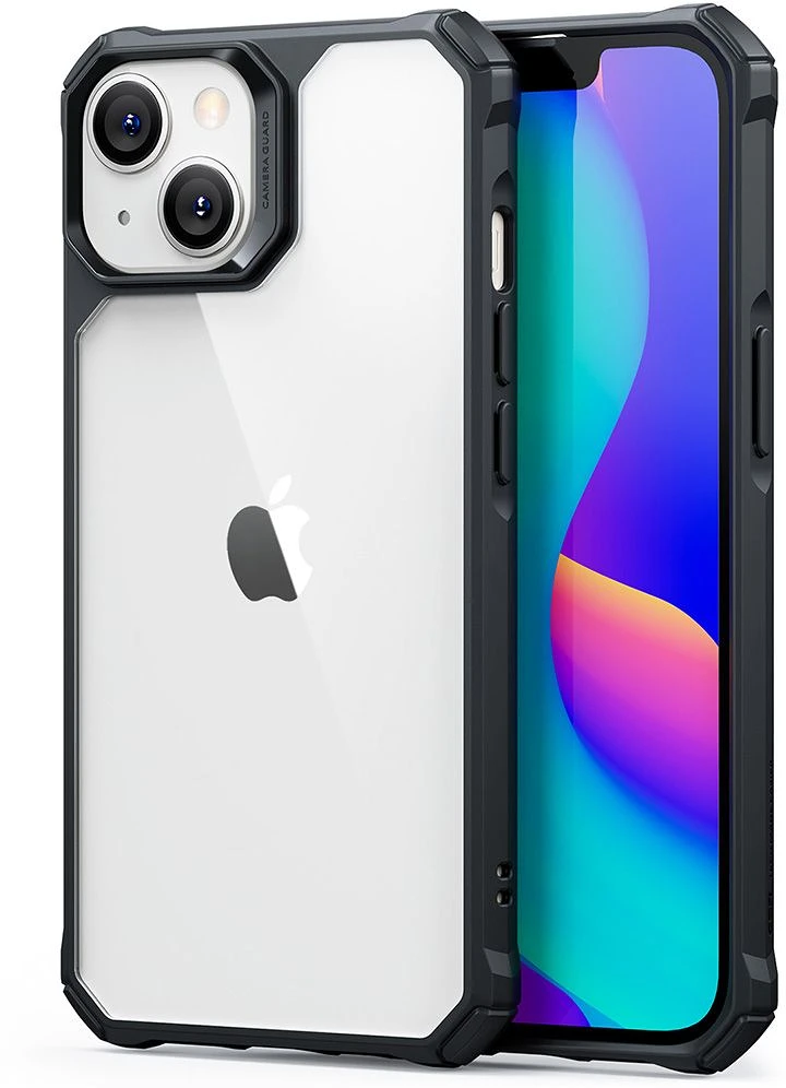 Plus FD4894240161494 nagyítás