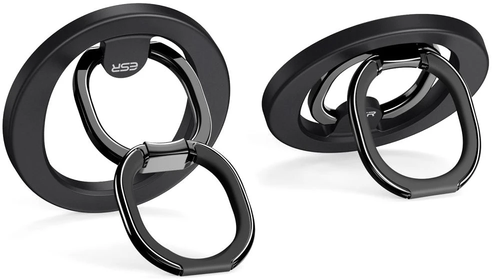 Esr FD4894240184387 nagyítás